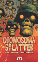 Cromosoma splatter