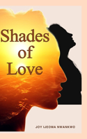 Shades of Love