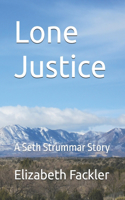 Lone Justice