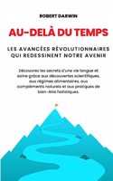 Au-delà du temps