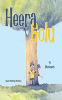 Heera Golu