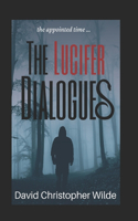 The Lucifer Dialogues
