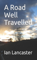 Road Well Travelled