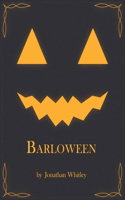 Barloween
