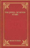 The Jewel of Seven Stars