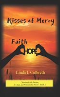 Kisses of Mercy