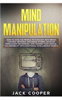 Mind Manipulation