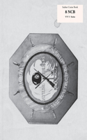 Seabee Cruise Book 8 NCB WW II Series