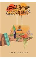 The Long-Distance Grandfather