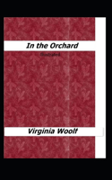 In the Orchard Illustrated