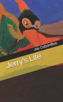 Jerry's Life