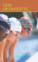 Cumprezzare Un Grande Crowd in Tu Negozio