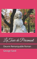 La Tour de Percemont