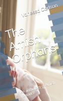 The Amish Orphans