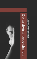 De la divina providencia