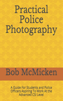 Practical Police Photography