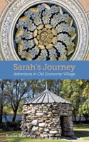 Sarah's Journey