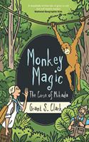 Monkey Magic