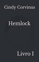 Hemlock: Livro I