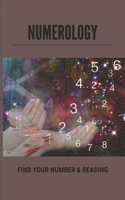 Numerology