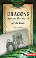 Dragons around the World