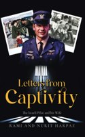 Letters From Captivity