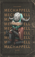 Mechappell