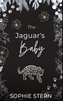 Jaguar's Baby