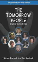 Tomorrow People Original Series Guide