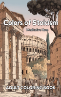 Colors of Stoicism