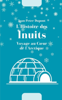 L'Histoire des Inuits