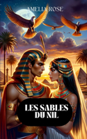 Les Sables du Nil