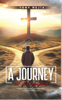 Journey to Redemption