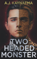 Two Headed Monster