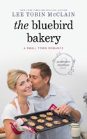 Bluebird Bakery