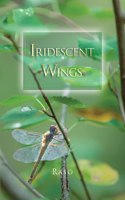 Iridescent Wings