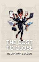 Cost to Close