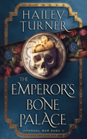 Emperor's Bone Palace