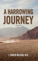 Harrowing Journey