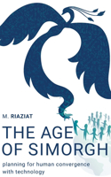 Age of Simorgh