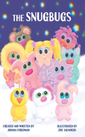 Snugbugs