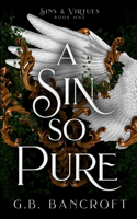 Sin So Pure