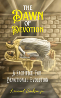 Dawn of Devotion