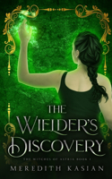 Wielder's Discovery
