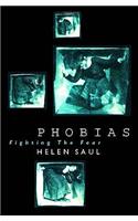 Phobias