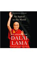 An Appeal to the World