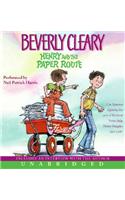 Henry and the Paper Route CD