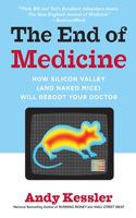 End of Medicine