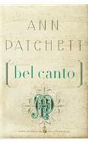 Bel Canto