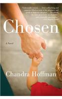 Chosen